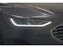 Ford Focus 1.0 EcoBoost 125pk Titanium [ Navigatie Led Carplay ]