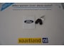 Ford Focus 1.0 EcoBoost 125pk Titanium [ Navigatie Led Carplay ]