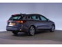 Ford Focus 1.0 EcoBoost 125pk Titanium [ Navigatie Led Carplay ]