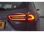 Ford Focus 1.0 EcoBoost 125pk Titanium [ Navigatie Led Carplay ]