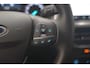 Ford Focus 1.0 EcoBoost 125pk Titanium [ Navigatie Led Carplay ]