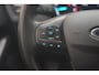 Ford Focus 1.0 EcoBoost 125pk Titanium [ Navigatie Led Carplay ]