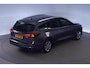 Ford Focus 1.0 EcoBoost 125pk Titanium [ Navigatie Led Carplay ]