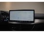Ford Focus 1.0 EcoBoost 125pk Titanium [ Navigatie Led Carplay ]