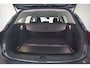 Ford Focus 1.0 EcoBoost 125pk Titanium [ Navigatie Led Carplay ]