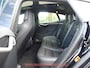 Tesla Model S 100D MCU2 CCS ENHANCED-AUTOPILOT 21-INCH TURBINE