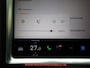 Tesla Model S 100D MCU2 CCS 94%SOH ENHANCED-AUTOPILOT 21-INCH TURBINE
