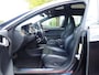 Tesla Model S 100D MCU2 CCS ENHANCED-AUTOPILOT 21-INCH TURBINE