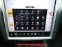 Tesla Model S 100D MCU2 CCS ENHANCED-AUTOPILOT 21-INCH TURBINE