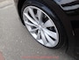 Tesla Model S 100D MCU2 CCS ENHANCED-AUTOPILOT 21-INCH TURBINE