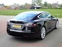 Tesla Model S 100D MCU2 CCS ENHANCED-AUTOPILOT 21-INCH TURBINE