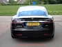 Tesla Model S 100D MCU2 CCS 94%SOH ENHANCED-AUTOPILOT 21-INCH TURBINE