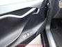 Tesla Model S 100D MCU2 CCS ENHANCED-AUTOPILOT 21-INCH TURBINE