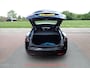 Tesla Model S 100D MCU2 CCS 94%SOH ENHANCED-AUTOPILOT 21-INCH TURBINE