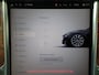 Tesla Model S 100D MCU2 CCS ENHANCED-AUTOPILOT 21-INCH TURBINE