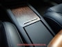Tesla Model S 100D MCU2 CCS ENHANCED-AUTOPILOT 21-INCH TURBINE