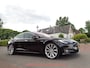 Tesla Model S 100D MCU2 CCS ENHANCED-AUTOPILOT 21-INCH TURBINE