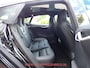 Tesla Model S 100D MCU2 CCS 94%SOH ENHANCED-AUTOPILOT 21-INCH TURBINE