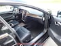 Tesla Model S 100D MCU2 CCS ENHANCED-AUTOPILOT 21-INCH TURBINE