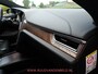 Tesla Model S 100D MCU2 CCS ENHANCED-AUTOPILOT 21-INCH TURBINE