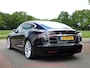 Tesla Model S 100D MCU2 CCS ENHANCED-AUTOPILOT 21-INCH TURBINE