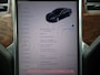Tesla Model S 100D MCU2 CCS 94%SOH ENHANCED-AUTOPILOT 21-INCH TURBINE
