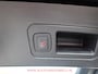 Tesla Model S 100D MCU2 CCS 94%SOH ENHANCED-AUTOPILOT 21-INCH TURBINE