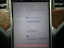 Tesla Model S 100D MCU2 CCS ENHANCED-AUTOPILOT 21-INCH TURBINE