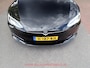 Tesla Model S 100D MCU2 CCS 94%SOH ENHANCED-AUTOPILOT 21-INCH TURBINE