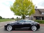 Tesla Model S 100D MCU2 CCS ENHANCED-AUTOPILOT 21-INCH TURBINE