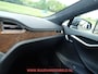 Tesla Model S 100D MCU2 CCS 94%SOH ENHANCED-AUTOPILOT 21-INCH TURBINE