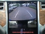 Tesla Model S 100D MCU2 CCS 94%SOH ENHANCED-AUTOPILOT 21-INCH TURBINE