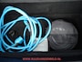 Tesla Model S 100D MCU2 CCS ENHANCED-AUTOPILOT 21-INCH TURBINE