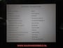 Tesla Model S 100D MCU2 CCS 94%SOH ENHANCED-AUTOPILOT 21-INCH TURBINE