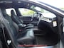 Tesla Model S 100D MCU2 CCS 94%SOH ENHANCED-AUTOPILOT 21-INCH TURBINE
