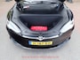 Tesla Model S 100D MCU2 CCS ENHANCED-AUTOPILOT 21-INCH TURBINE