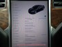 Tesla Model S 100D MCU2 CCS ENHANCED-AUTOPILOT 21-INCH TURBINE