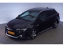 Toyota Corolla 1.8 Hybrid Trek Aut. [ Adapt.cruise Camera Led ]
