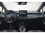 Toyota Corolla 1.8 Hybrid Trek Aut. [ Adapt.cruise Camera Led ]