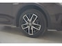 Toyota Corolla 1.8 Hybrid Trek Aut. [ Adapt.cruise Camera Led ]