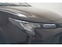 Toyota Corolla 1.8 Hybrid Trek Aut. [ Adapt.cruise Camera Led ]