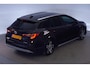 Toyota Corolla 1.8 Hybrid Trek Aut. [ Adapt.cruise Camera Led ]
