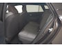 Toyota Corolla 1.8 Hybrid Trek Aut. [ Adapt.cruise Camera Led ]