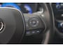 Toyota Corolla 1.8 Hybrid Trek Aut. [ Adapt.cruise Camera Led ]
