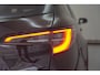 Toyota Corolla 1.8 Hybrid Trek Aut. [ Adapt.cruise Camera Led ]