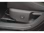 Toyota Corolla 1.8 Hybrid Trek Aut. [ Adapt.cruise Camera Led ]