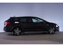 Toyota Corolla 1.8 Hybrid Trek Aut. [ Adapt.cruise Camera Led ]
