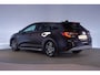 Toyota Corolla 1.8 Hybrid Trek Aut. [ Adapt.cruise Camera Led ]