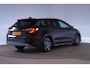 Toyota Corolla 1.8 Hybrid Trek Aut. [ Adapt.cruise Camera Led ]