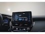 Toyota Corolla 1.8 Hybrid Trek Aut. [ Adapt.cruise Camera Led ]
